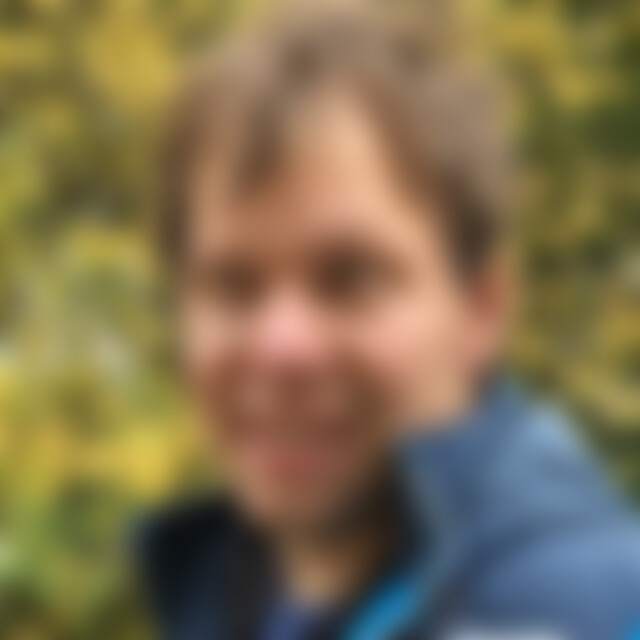 Simon39 (47) aus Umgebung v. Nürnberg