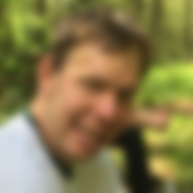 Simon39 (47) aus Umgebung v. Nürnberg