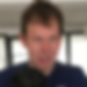 Simon39 (47) aus Umgebung v. Nürnberg