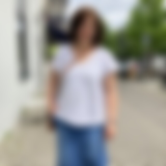MilaBerlin (47) aus Berlin