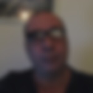 TAVAR (63) aus basel