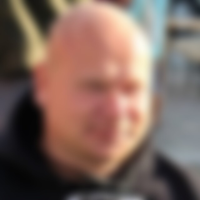 rollirolf (41) aus bützow