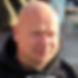 rollirolf (41) aus bützow