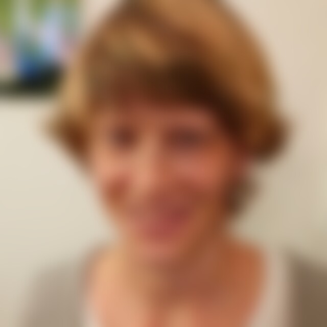 Helenaaa (46) aus Berlin