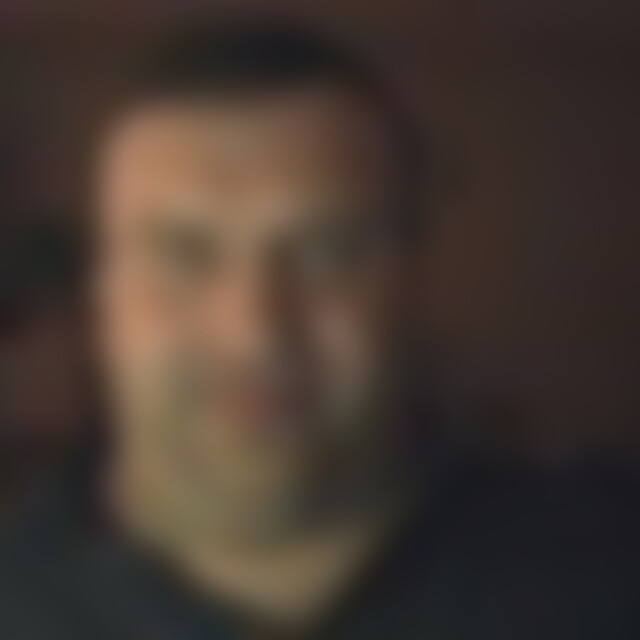 Thomas52 (59) aus Mönchengladbach