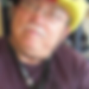 robby12 (81) aus Krautheim