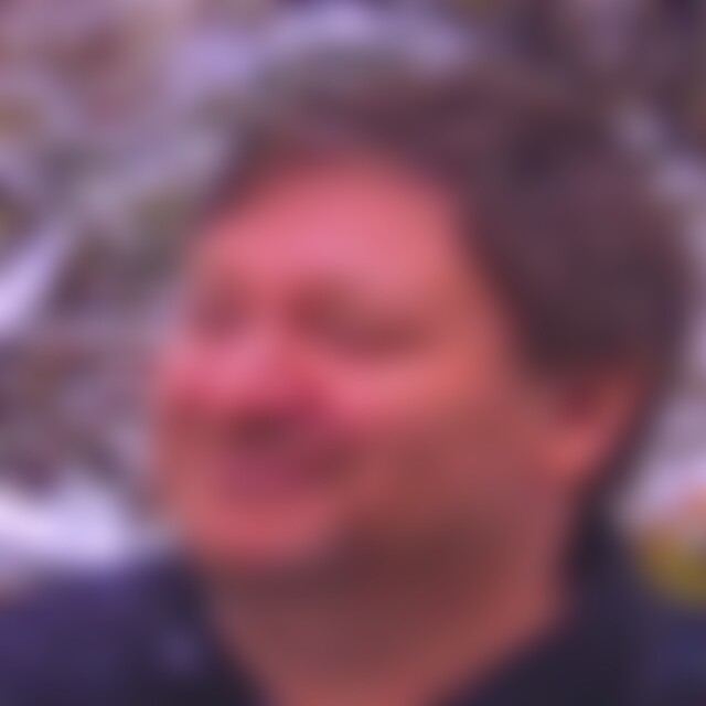 Jaerv (53) aus 
