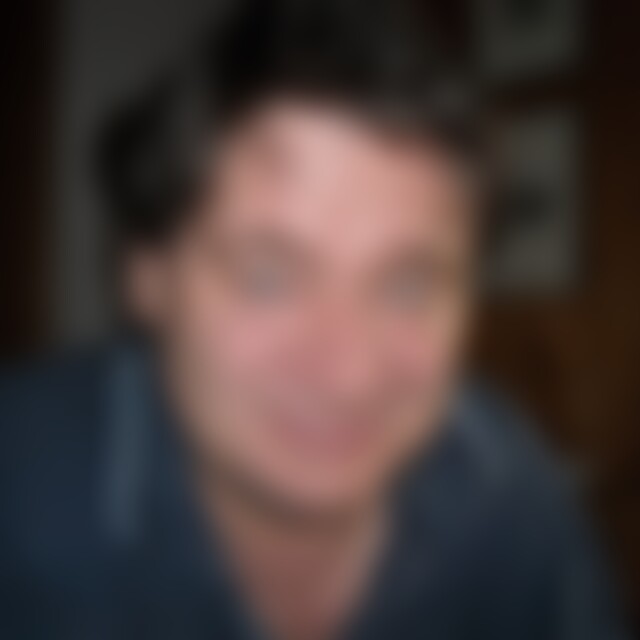 Jaerv (53) aus 