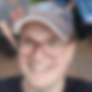 Timthrawn97 (29) aus Norderstedt