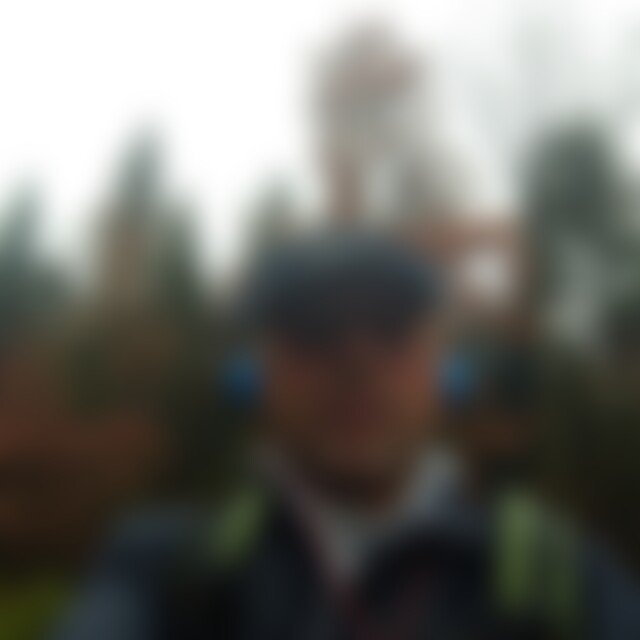 Kelly (58) aus Norden