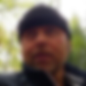 Kelly (58) aus Norden