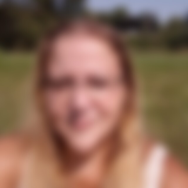 RegineMo (61) aus Mannheim