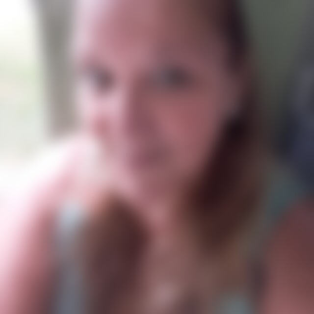 RegineMo (61) aus Mannheim