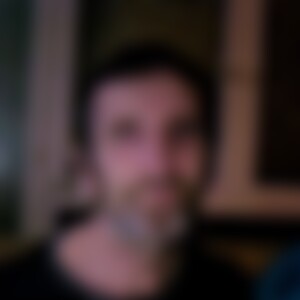 BigBoy1xy (64) aus Bad Wildbad