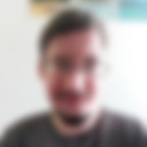 Zehnal (36) aus Regensburg