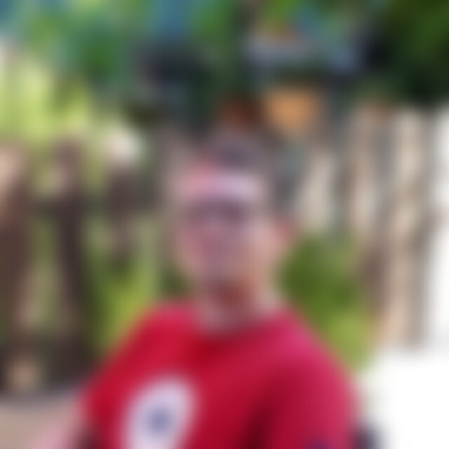 Nomis (36) aus Ingolstadt