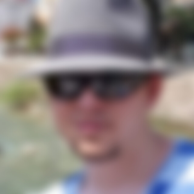 Nomis (36) aus Ingolstadt