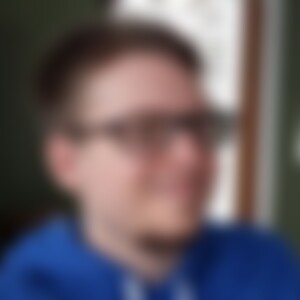 Nomis (36) aus Ingolstadt