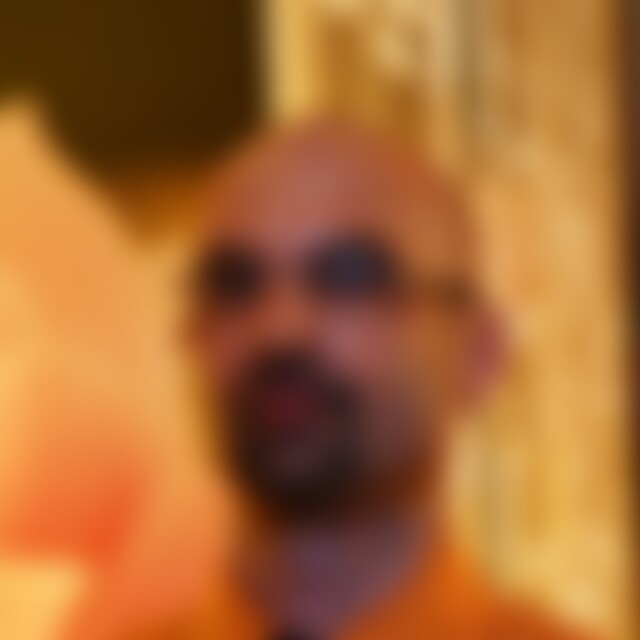 jeffreygoines (53) aus Hamburg