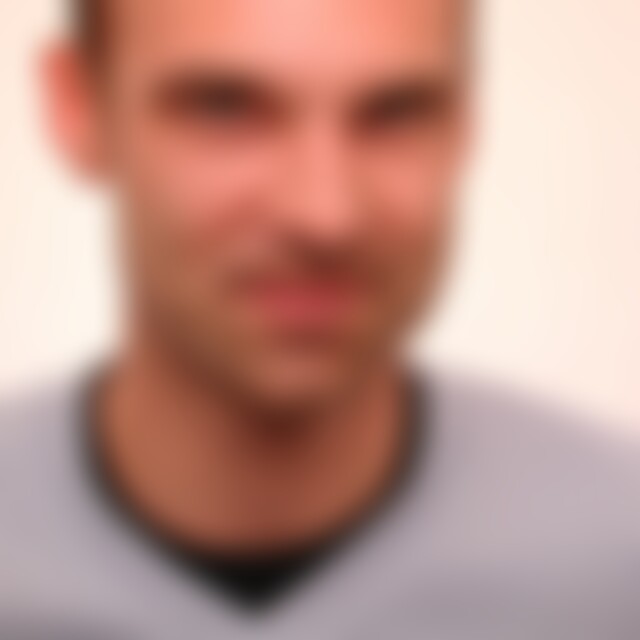 jeffreygoines (53) aus Hamburg