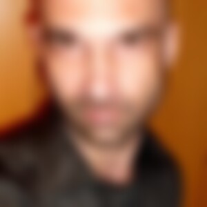 jeffreygoines (53) aus Hamburg