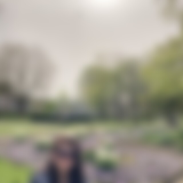 Girly20 (39) aus Neustadt