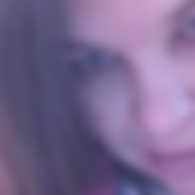 Girly20 (39) aus Neustadt