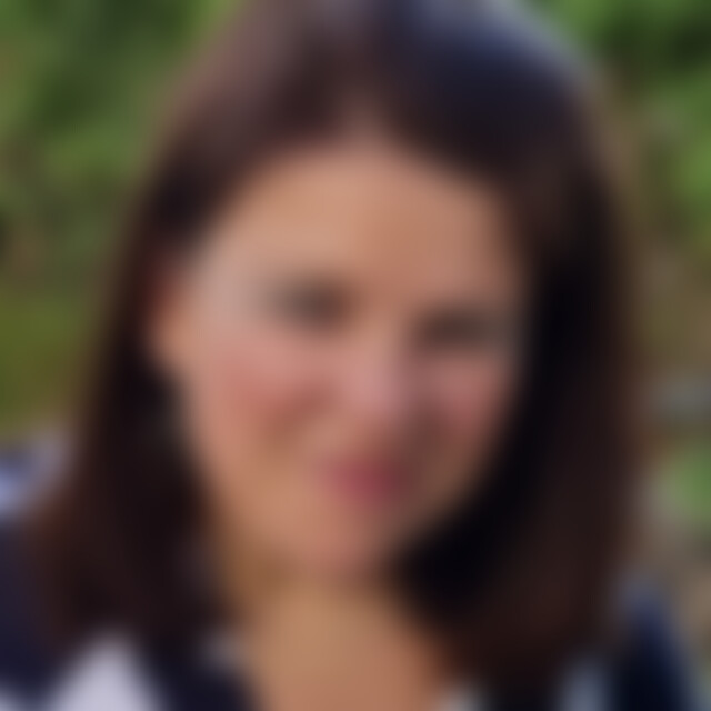 Girly20 (39) aus Neustadt