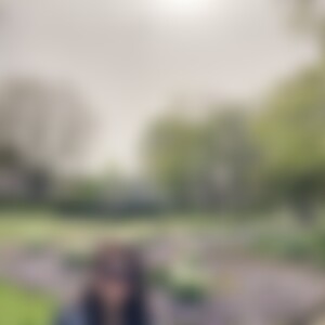 Girly20 (39) aus Neustadt