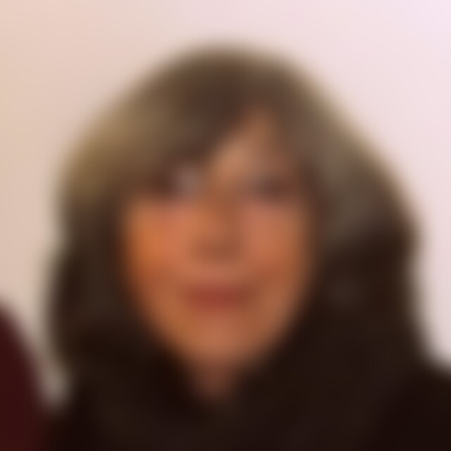 Lillifee (76) aus Darmstadt