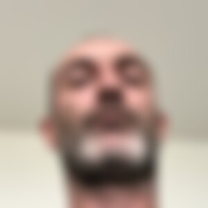 Pineapple (49) aus Biberist