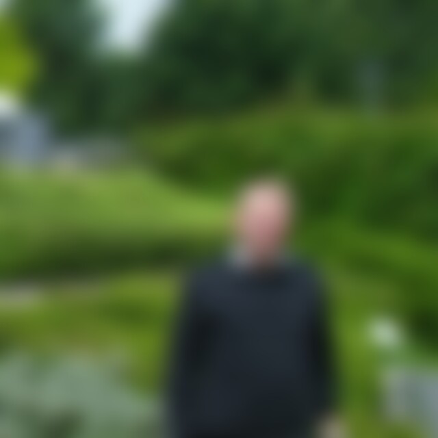 heiko1579 (47) aus Meldorf