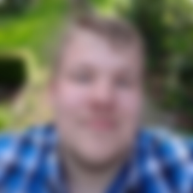 Hunterjack (37) aus Solingen