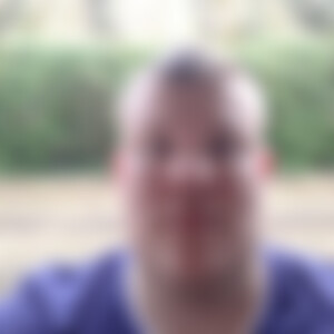 Hunterjack (37) aus Solingen