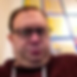 Herrypotter (52) aus Eitorf