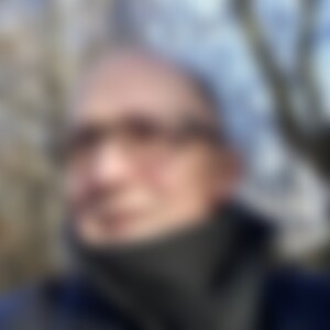 Herzrasen (62) aus München