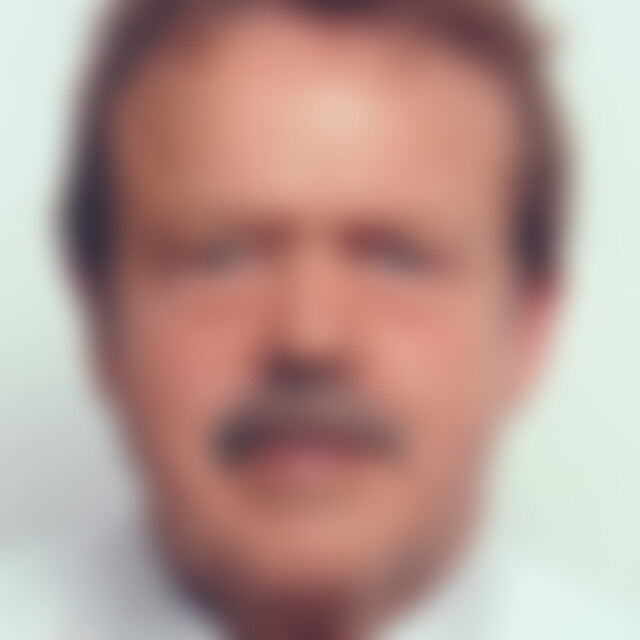 treuerfreund (72) aus Friedberg/Hessen