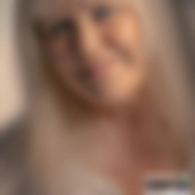 suziwong (68) aus Pohlheim
