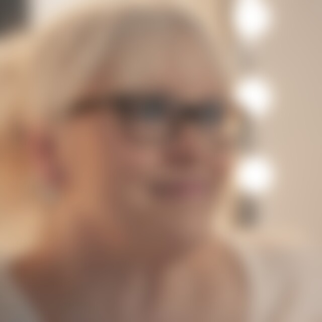 suziwong (68) aus Pohlheim