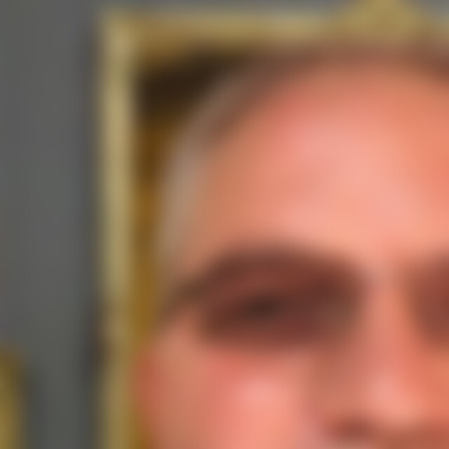 Heimwerker (60) aus auf der Zollernalb