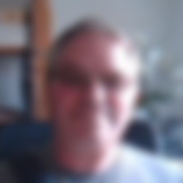 Heimwerker (60) aus auf der Zollernalb