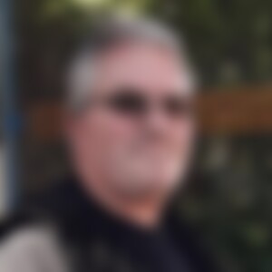 Heimwerker (60) aus auf der Zollernalb