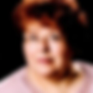 lbabylove (61) aus wittenberge