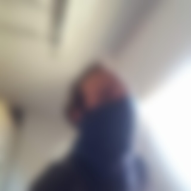Danny31 (39) aus Jessen