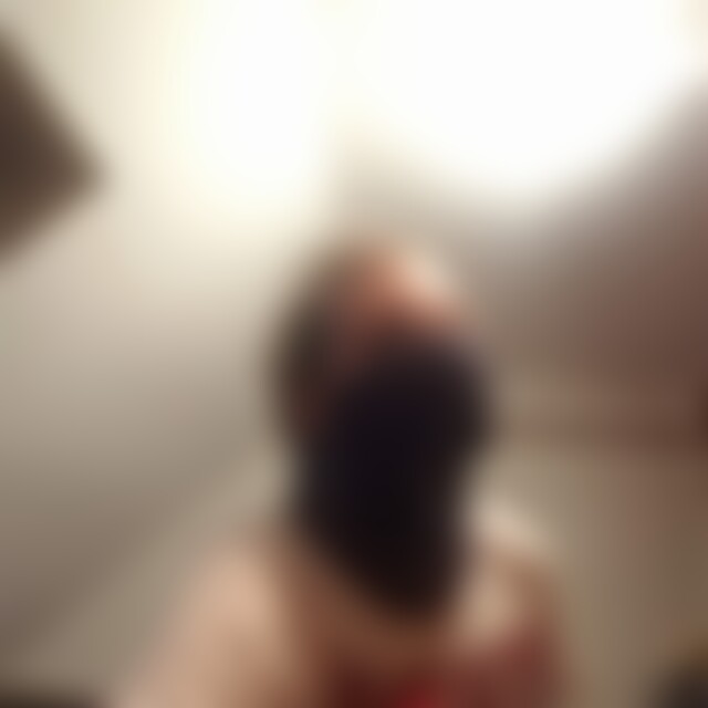 Danny31 (39) aus Jessen