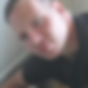 Danny31 (39) aus Jessen