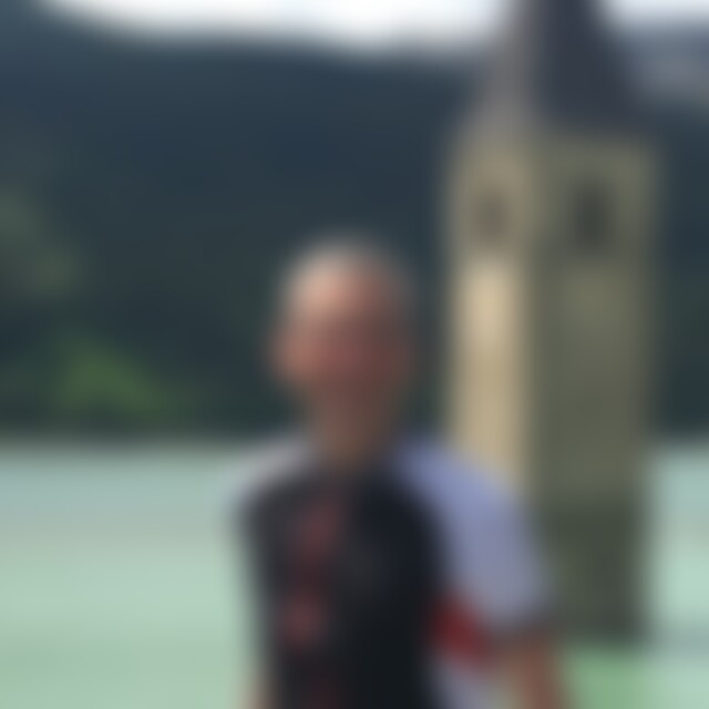 Hutchiko (53) aus Neuried