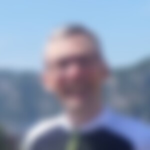 Hutchiko (53) aus Neuried