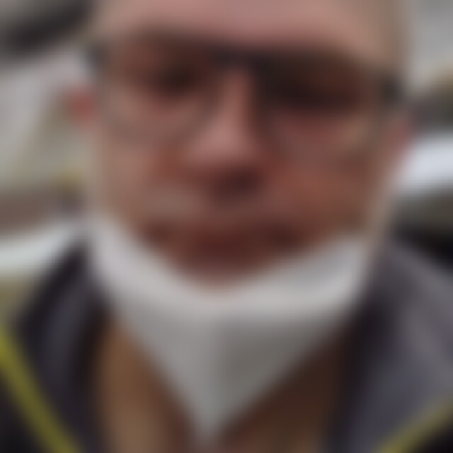 Pmarkg (53) aus Rösrath