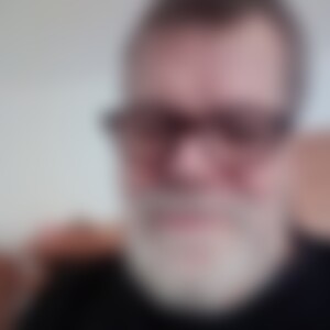 WolBe0950 (76) aus Bad Friedrichshall